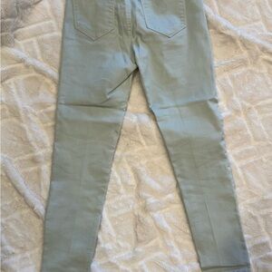 Kensie Women's Sage Skinny Jeans